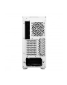 Obudowa Meshify 2 Compact White TG Clear Tint - nr 47