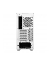 Obudowa Meshify 2 Compact White TG Clear Tint - nr 65