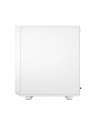 Obudowa Meshify 2 Compact White TG Clear Tint - nr 67