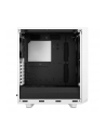 Obudowa Meshify 2 Compact White TG Clear Tint - nr 7