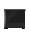 Obudowa Torrent czarna RGB TG Light Tint 5x Fan ATX - nr 119