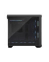 Obudowa Torrent czarna RGB TG Light Tint 5x Fan ATX - nr 11