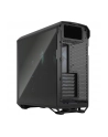 Obudowa Torrent czarna RGB TG Light Tint 5x Fan ATX - nr 131