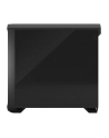 Obudowa Torrent czarna RGB TG Light Tint 5x Fan ATX - nr 133
