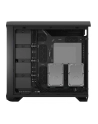 Obudowa Torrent czarna RGB TG Light Tint 5x Fan ATX - nr 142