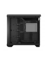 Obudowa Torrent czarna RGB TG Light Tint 5x Fan ATX - nr 29