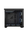 Obudowa Torrent czarna RGB TG Light Tint 5x Fan ATX - nr 43