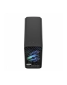 Obudowa Torrent czarna RGB TG Light Tint 5x Fan ATX - nr 5