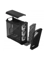 Obudowa Torrent czarna RGB TG Light Tint 5x Fan ATX - nr 67