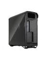 Obudowa Torrent czarna RGB TG Light Tint 5x Fan ATX - nr 74