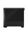 Obudowa Torrent czarna RGB TG Light Tint 5x Fan ATX - nr 75