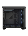 Obudowa Torrent czarna RGB TG Light Tint 5x Fan ATX - nr 87