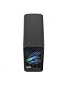 Obudowa Torrent czarna RGB TG Light Tint 5x Fan ATX - nr 93