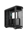 Obudowa Torrent czarna RGB TG Light Tint 5x Fan ATX - nr 98