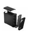 Obudowa Torrent czarna Solid 5xFan ATX - nr 110