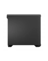 Obudowa Torrent czarna Solid 5xFan ATX - nr 113