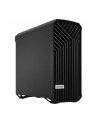 Obudowa Torrent czarna Solid 5xFan ATX - nr 119