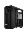 Obudowa Torrent czarna Solid 5xFan ATX - nr 120