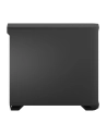 Obudowa Torrent czarna Solid 5xFan ATX - nr 126