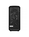 Obudowa Torrent czarna Solid 5xFan ATX - nr 130