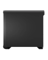 Obudowa Torrent czarna Solid 5xFan ATX - nr 131