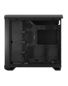 Obudowa Torrent czarna Solid 5xFan ATX - nr 135