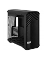 Obudowa Torrent czarna Solid 5xFan ATX - nr 140