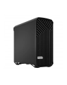 Obudowa Torrent czarna Solid 5xFan ATX - nr 142