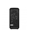 Obudowa Torrent czarna Solid 5xFan ATX - nr 158