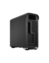 Obudowa Torrent czarna Solid 5xFan ATX - nr 16