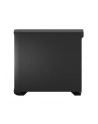 Obudowa Torrent czarna Solid 5xFan ATX - nr 173