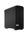 Obudowa Torrent czarna Solid 5xFan ATX - nr 175