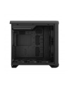 Obudowa Torrent czarna Solid 5xFan ATX - nr 18