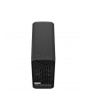 Obudowa Torrent czarna Solid 5xFan ATX - nr 32
