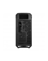 Obudowa Torrent czarna Solid 5xFan ATX - nr 41