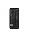 Obudowa Torrent czarna Solid 5xFan ATX - nr 43
