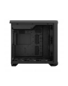 Obudowa Torrent czarna Solid 5xFan ATX - nr 46