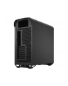 Obudowa Torrent czarna Solid 5xFan ATX - nr 48