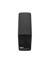 Obudowa Torrent czarna Solid 5xFan ATX - nr 54