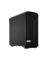 Obudowa Torrent czarna Solid 5xFan ATX - nr 56