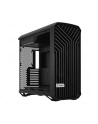Obudowa Torrent czarna Solid 5xFan ATX - nr 64