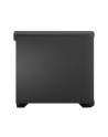 Obudowa Torrent czarna Solid 5xFan ATX - nr 69