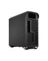 Obudowa Torrent czarna Solid 5xFan ATX - nr 72