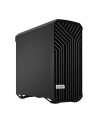 Obudowa Torrent czarna Solid 5xFan ATX - nr 76