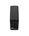 Obudowa Torrent czarna Solid 5xFan ATX - nr 82