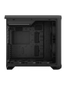 Obudowa Torrent czarna Solid 5xFan ATX - nr 85