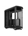 Obudowa Torrent czarna Solid 5xFan ATX - nr 87