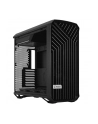 Obudowa Torrent czarna Solid 5xFan ATX - nr 93