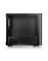 Obudowa - V150 ARGB Breeze Tempered Glass - nr 9