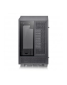 Obudowa - The Tower 100 Mini - Black - nr 11